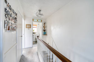 Photo 22- click for photo gallery